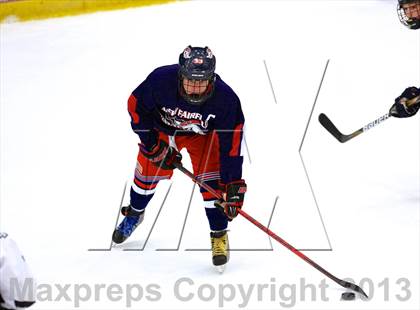 Thumbnail 2 in New Milford @ New Fairfield/Immaculate photogallery.