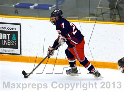 Thumbnail 2 in New Milford @ New Fairfield/Immaculate photogallery.