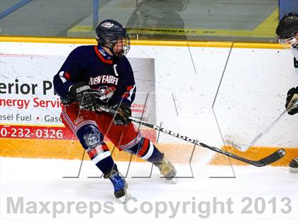 Thumbnail 3 in New Milford @ New Fairfield/Immaculate photogallery.