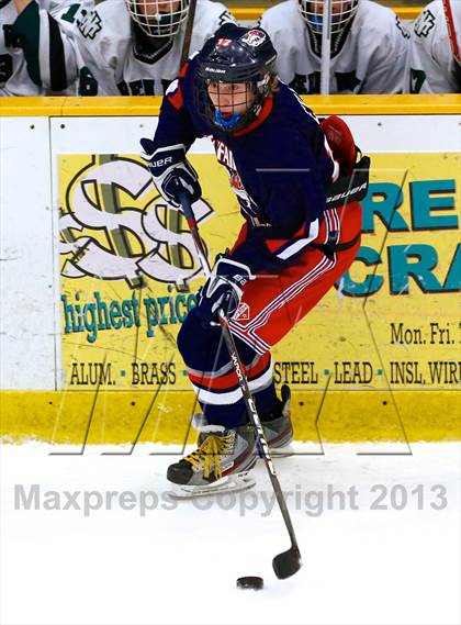 Thumbnail 1 in New Milford @ New Fairfield/Immaculate photogallery.