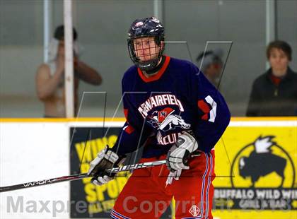 Thumbnail 3 in New Milford @ New Fairfield/Immaculate photogallery.