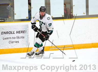 Thumbnail 3 in New Milford @ New Fairfield/Immaculate photogallery.