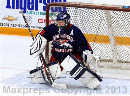 Thumbnail 2 in New Milford @ New Fairfield/Immaculate photogallery.
