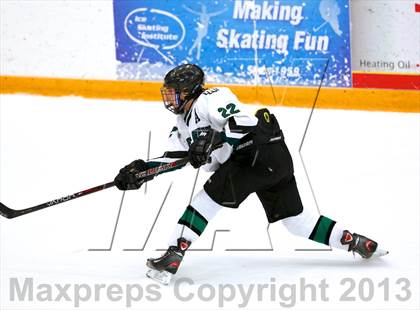 Thumbnail 1 in New Milford @ New Fairfield/Immaculate photogallery.