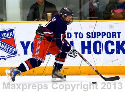Thumbnail 1 in New Milford @ New Fairfield/Immaculate photogallery.