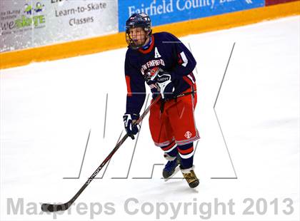 Thumbnail 1 in New Milford @ New Fairfield/Immaculate photogallery.