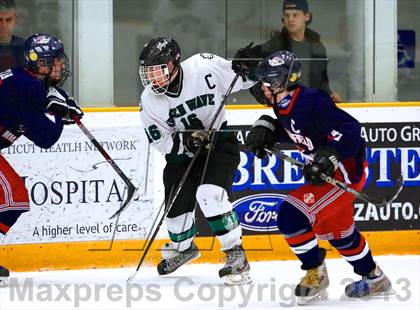 Thumbnail 2 in New Milford @ New Fairfield/Immaculate photogallery.