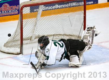 Thumbnail 2 in New Milford @ New Fairfield/Immaculate photogallery.