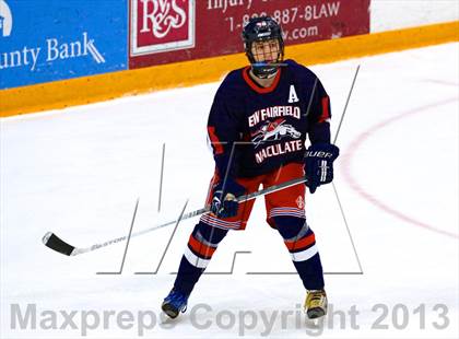 Thumbnail 2 in New Milford @ New Fairfield/Immaculate photogallery.