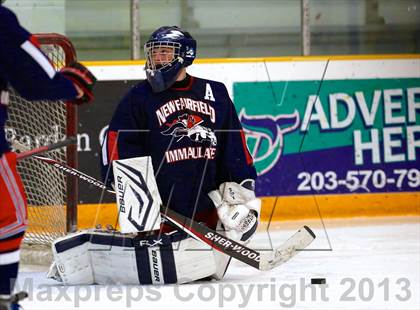 Thumbnail 2 in New Milford @ New Fairfield/Immaculate photogallery.