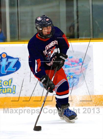 Thumbnail 3 in New Milford @ New Fairfield/Immaculate photogallery.
