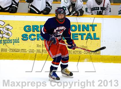 Thumbnail 1 in New Milford @ New Fairfield/Immaculate photogallery.