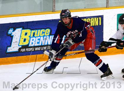 Thumbnail 1 in New Milford @ New Fairfield/Immaculate photogallery.