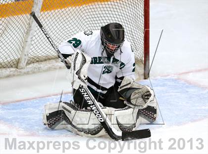 Thumbnail 2 in New Milford @ New Fairfield/Immaculate photogallery.