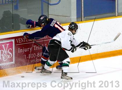 Thumbnail 2 in New Milford @ New Fairfield/Immaculate photogallery.
