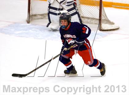 Thumbnail 1 in New Milford @ New Fairfield/Immaculate photogallery.