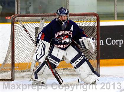 Thumbnail 2 in New Milford @ New Fairfield/Immaculate photogallery.
