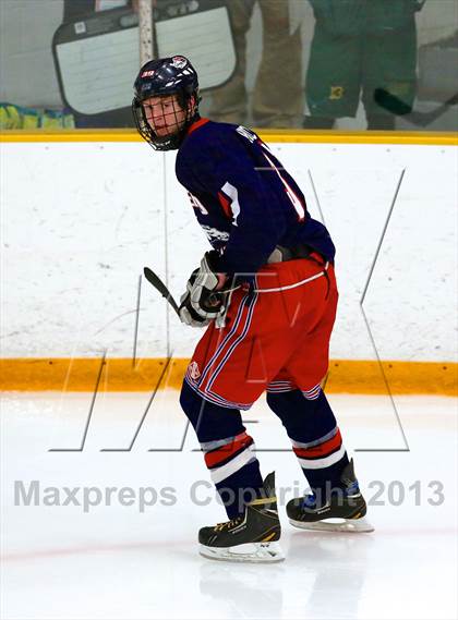 Thumbnail 1 in New Milford @ New Fairfield/Immaculate photogallery.