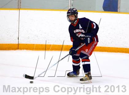 Thumbnail 2 in New Milford @ New Fairfield/Immaculate photogallery.