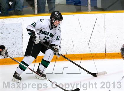 Thumbnail 3 in New Milford @ New Fairfield/Immaculate photogallery.