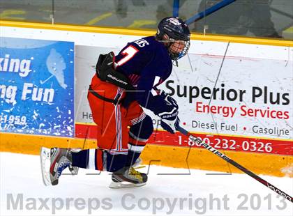 Thumbnail 3 in New Milford @ New Fairfield/Immaculate photogallery.