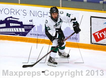 Thumbnail 2 in New Milford @ New Fairfield/Immaculate photogallery.