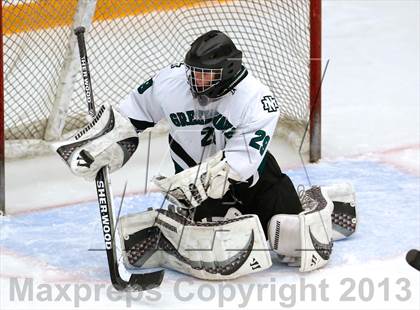 Thumbnail 3 in New Milford @ New Fairfield/Immaculate photogallery.