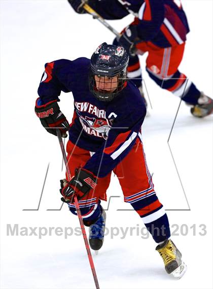 Thumbnail 1 in New Milford @ New Fairfield/Immaculate photogallery.