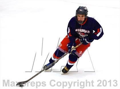 Thumbnail 3 in New Milford @ New Fairfield/Immaculate photogallery.