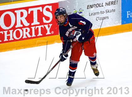 Thumbnail 2 in New Milford @ New Fairfield/Immaculate photogallery.