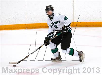 Thumbnail 3 in New Milford @ New Fairfield/Immaculate photogallery.