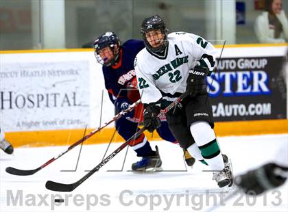 Thumbnail 1 in New Milford @ New Fairfield/Immaculate photogallery.