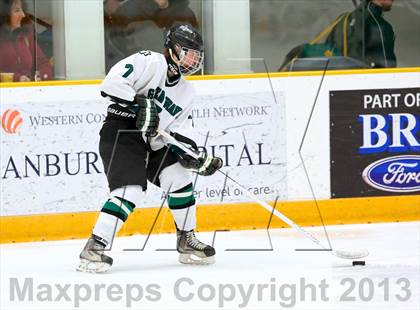 Thumbnail 3 in New Milford @ New Fairfield/Immaculate photogallery.