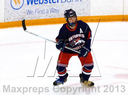 Thumbnail 3 in New Milford @ New Fairfield/Immaculate photogallery.