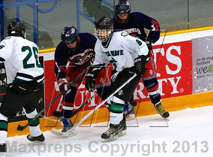 Thumbnail 2 in New Milford @ New Fairfield/Immaculate photogallery.
