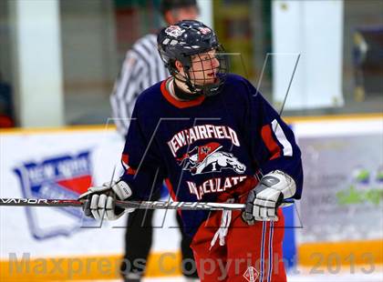 Thumbnail 3 in New Milford @ New Fairfield/Immaculate photogallery.