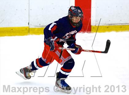 Thumbnail 2 in New Milford @ New Fairfield/Immaculate photogallery.