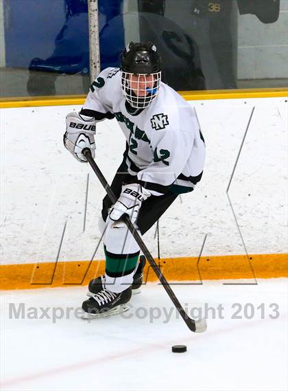 Thumbnail 1 in New Milford @ New Fairfield/Immaculate photogallery.