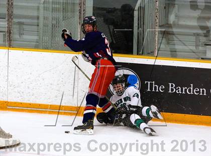 Thumbnail 3 in New Milford @ New Fairfield/Immaculate photogallery.