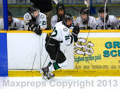 Thumbnail 3 in New Milford @ New Fairfield/Immaculate photogallery.