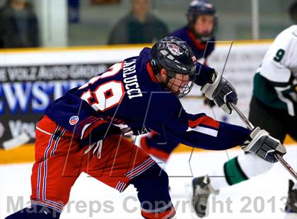 Thumbnail 1 in New Milford @ New Fairfield/Immaculate photogallery.