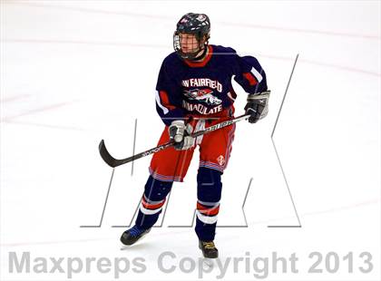Thumbnail 3 in New Milford @ New Fairfield/Immaculate photogallery.
