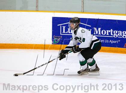 Thumbnail 3 in New Milford @ New Fairfield/Immaculate photogallery.