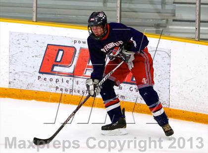 Thumbnail 3 in New Milford @ New Fairfield/Immaculate photogallery.