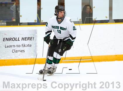 Thumbnail 3 in New Milford @ New Fairfield/Immaculate photogallery.