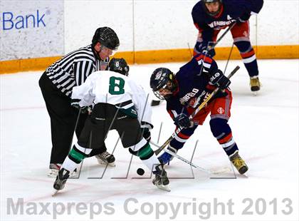 Thumbnail 1 in New Milford @ New Fairfield/Immaculate photogallery.