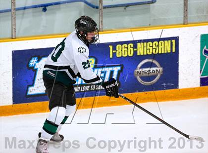 Thumbnail 2 in New Milford @ New Fairfield/Immaculate photogallery.