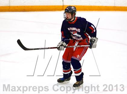Thumbnail 3 in New Milford @ New Fairfield/Immaculate photogallery.