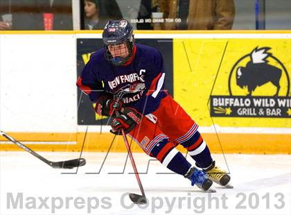 Thumbnail 2 in New Milford @ New Fairfield/Immaculate photogallery.