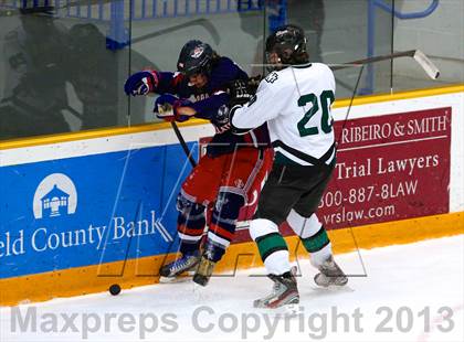Thumbnail 1 in New Milford @ New Fairfield/Immaculate photogallery.